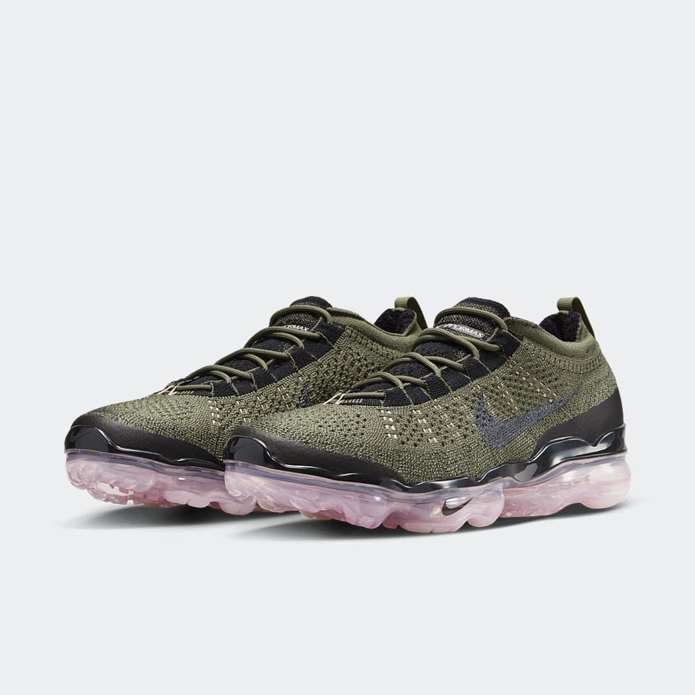 Air max vapormax olive green online