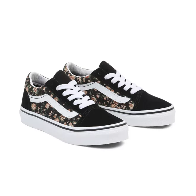 VN000W9TMCG vans vault og slip on lx wacko maria Cheap Cdsprovidencia Air Jordans Outlet sales online Vans Old Skool Vans Spirit Era Sneakers Shoes VN0A4U39WK2