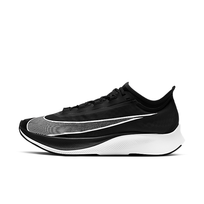 Nike Zoom Fly 3 | AT8240-007 | Grailify