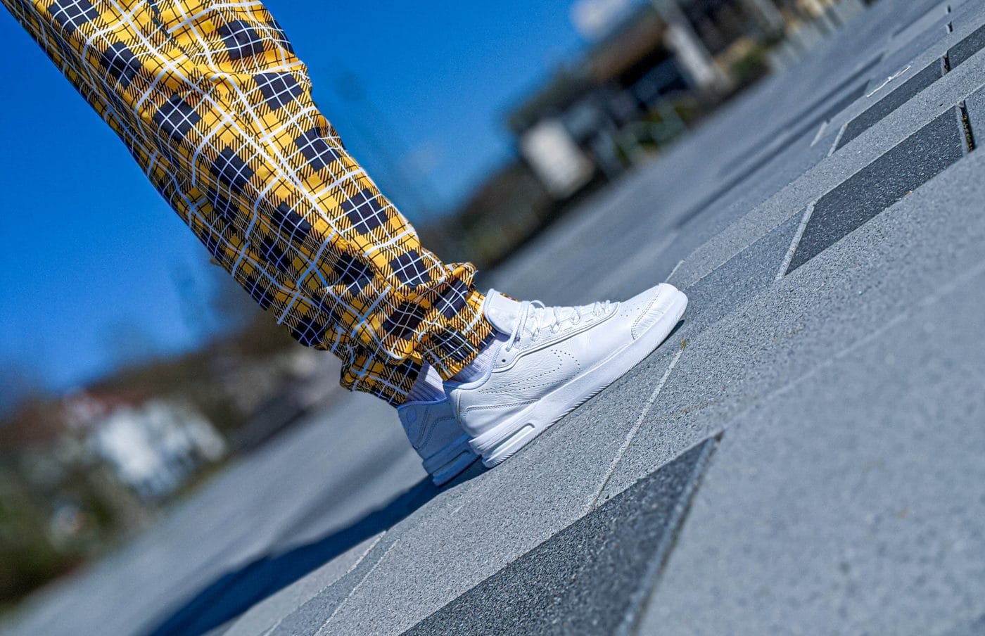 Nike air max shop vapor triple white