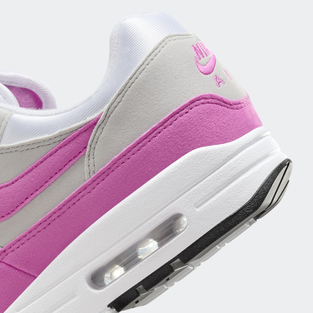 Air max 1 psychic pink online