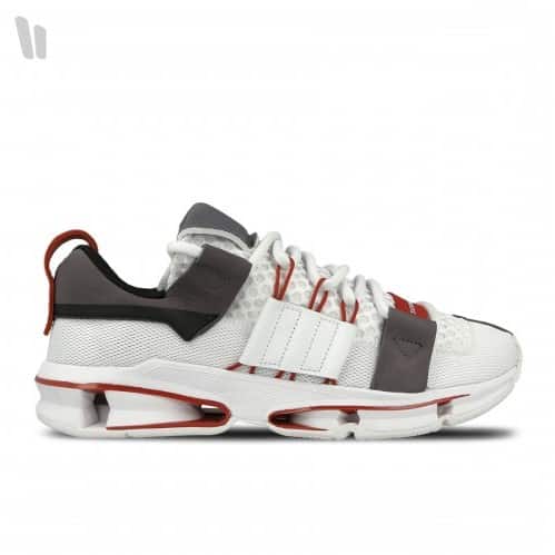 adidas core tex