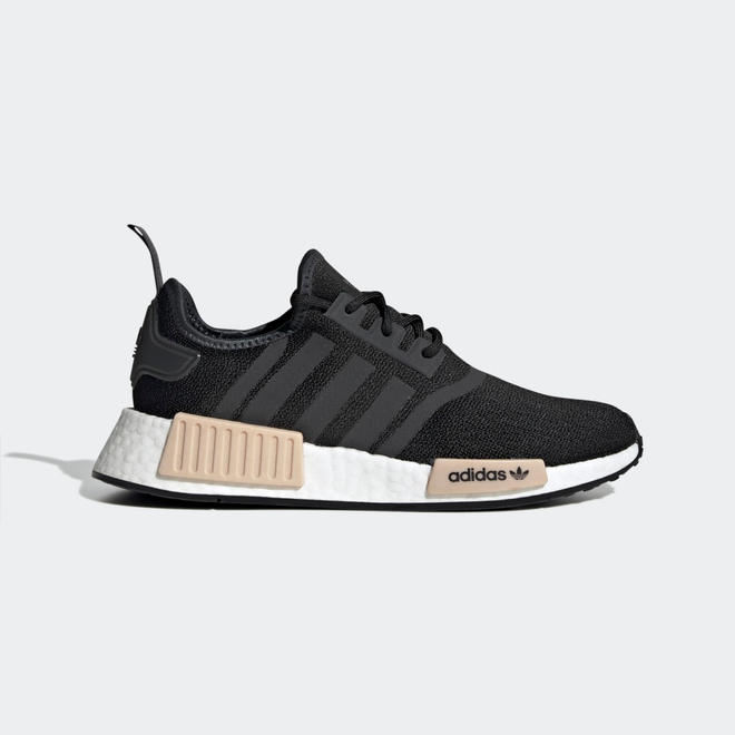 adidas r1 carbon