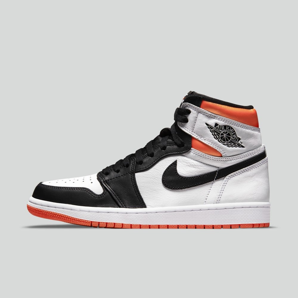 Shattered Backboard' Air Jordan 1 Lows Are Dropping This Month