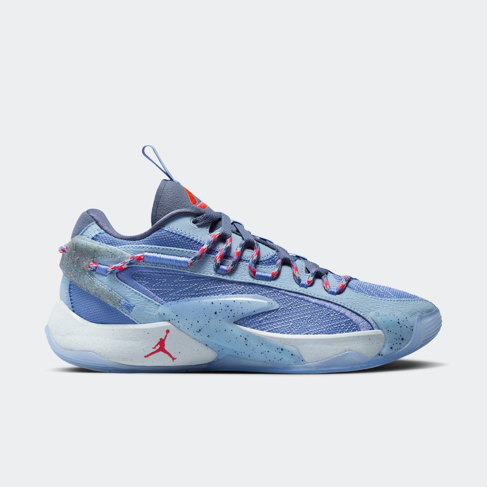 Jordan Luka 2 