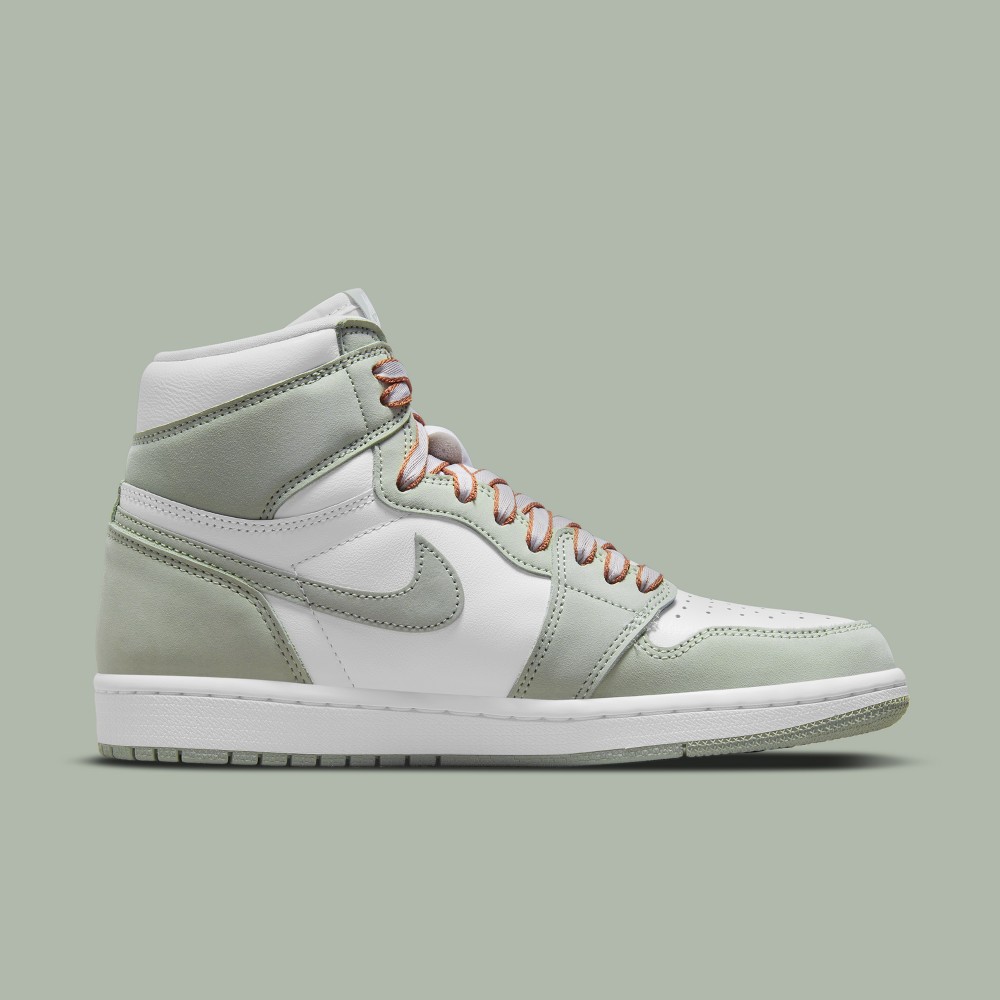 Next Summer the Air Jordan 1 High 