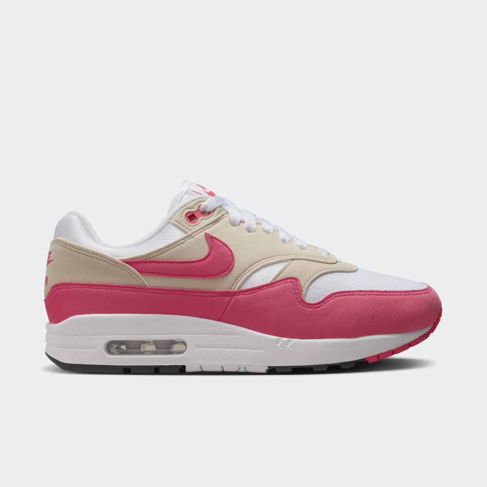 Nike Air Max 1 Aster Pink DZ2628 110 Grailify