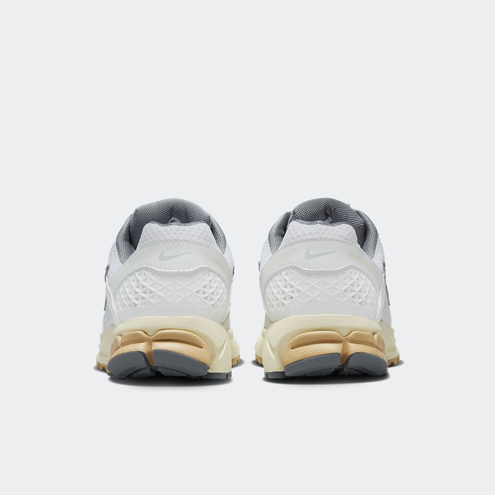 Air max 2028 online