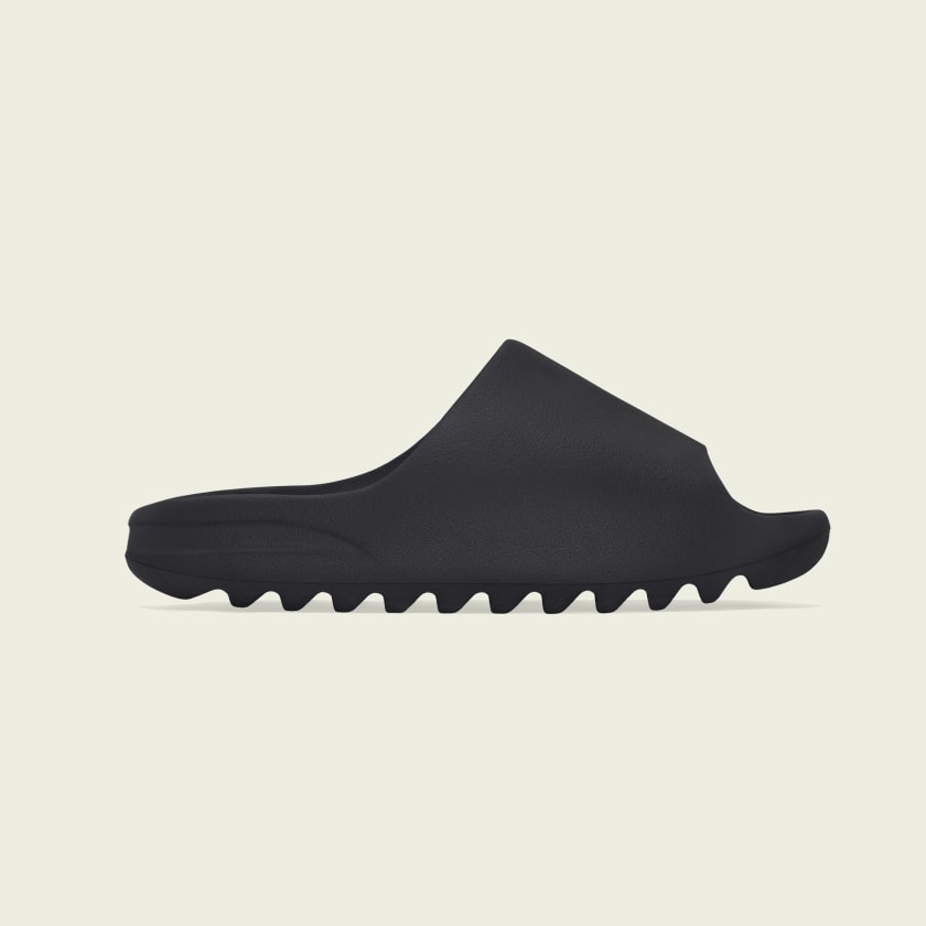 Adidas yeezy shop restock 07