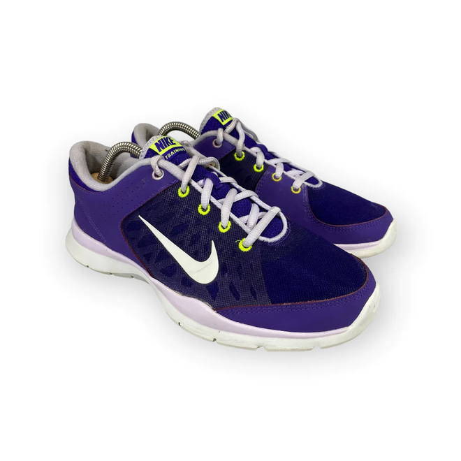 Nike flex shop trainer 3