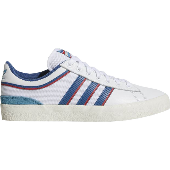 adidas Campus Vulc Alltimers CG5128 Grailify