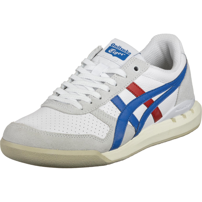 Asics onitsuka tiger ultimate clearance 81 jordan