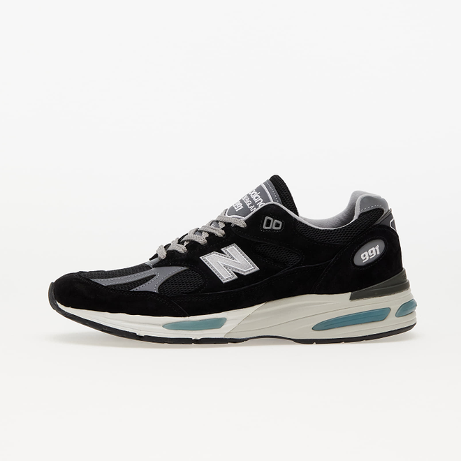 991 v2 hot sale new balance