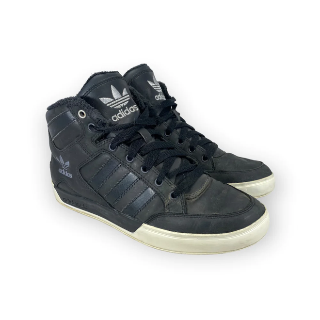 Adidas hardcourt outlet damen