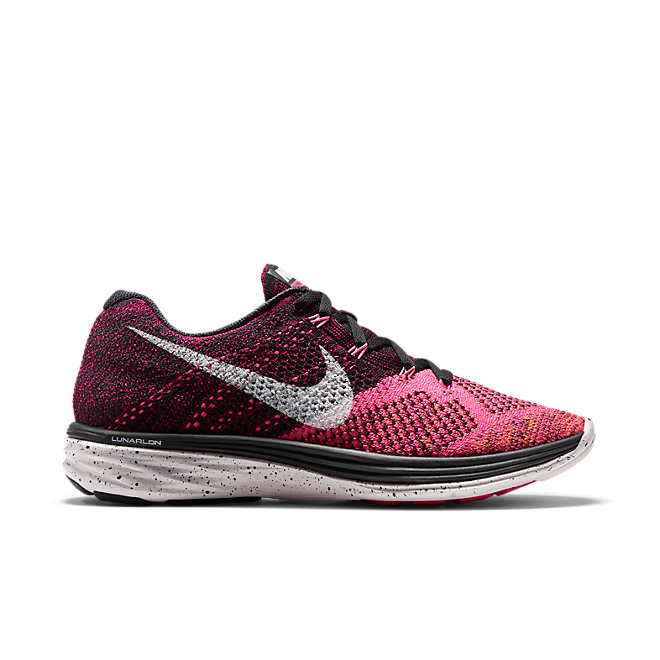 Nike on sale lunarglide 219