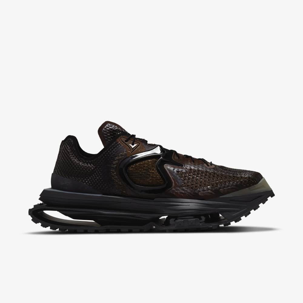 Nike Zoom MMW 4 Baroque Brown | CU0676-201 | Grailify