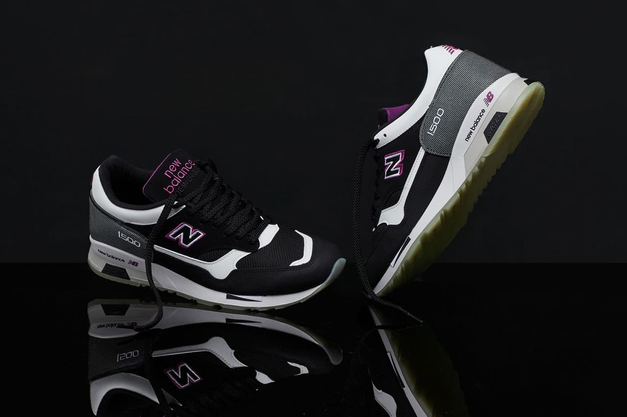 New balance outlet 1500 prism