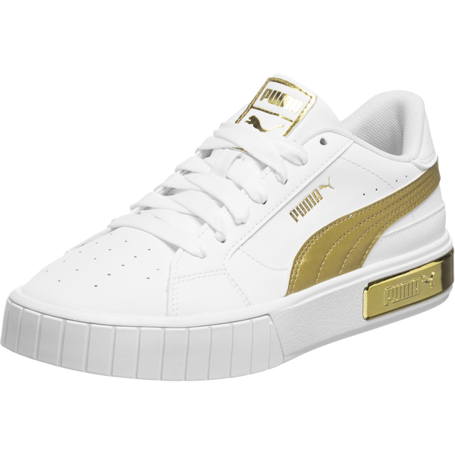 Macys best sale puma cali