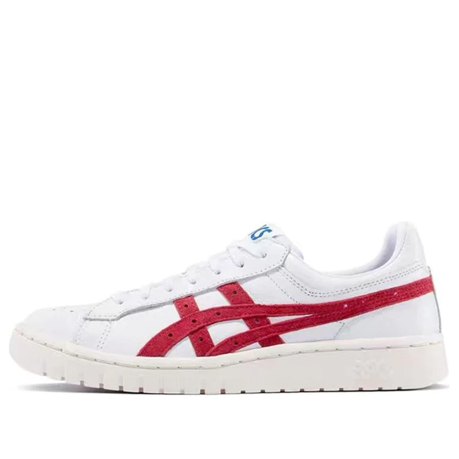 ASICS Gel Saga II Knicks cinza asics tenis cinza asics gel nagoya 2 masculino preto azul H8M2L Cheap Arvind Air Jordans Outlet sales online 0123