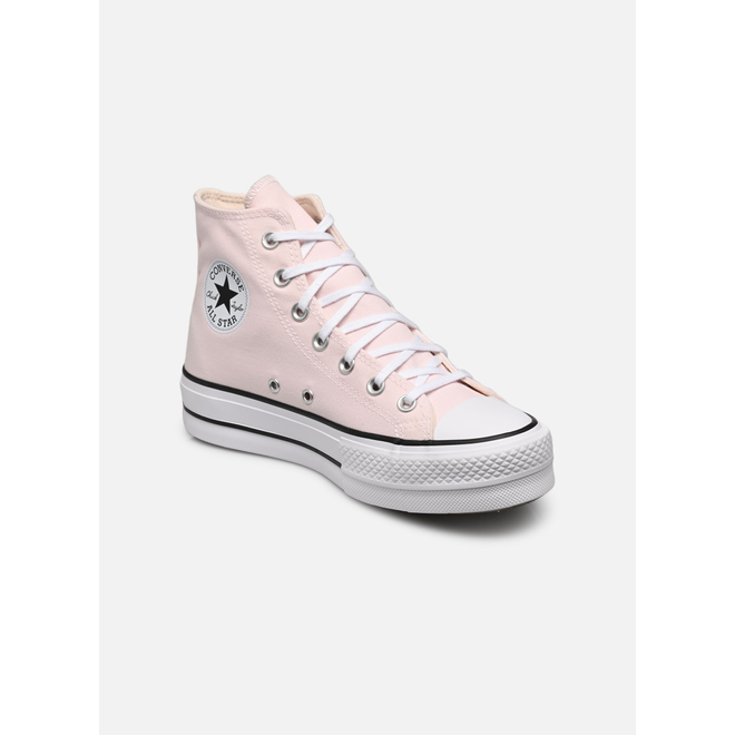 Chuck taylor all star graduate patchwork high clearance top