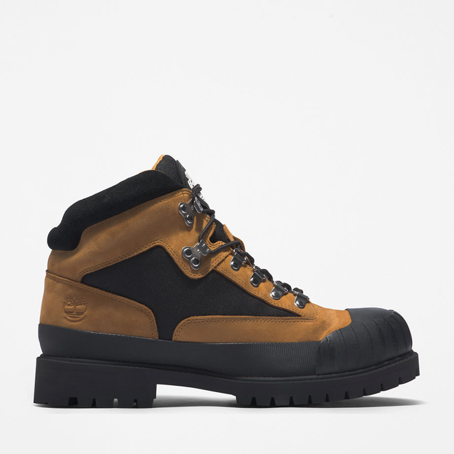 Timberland hiking 2025 boots australia