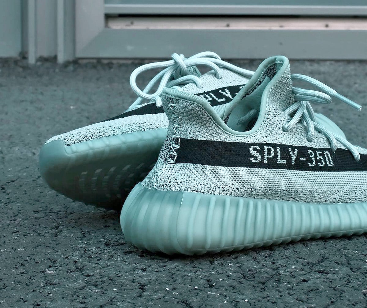 adidas yeezy 350 v2 release date