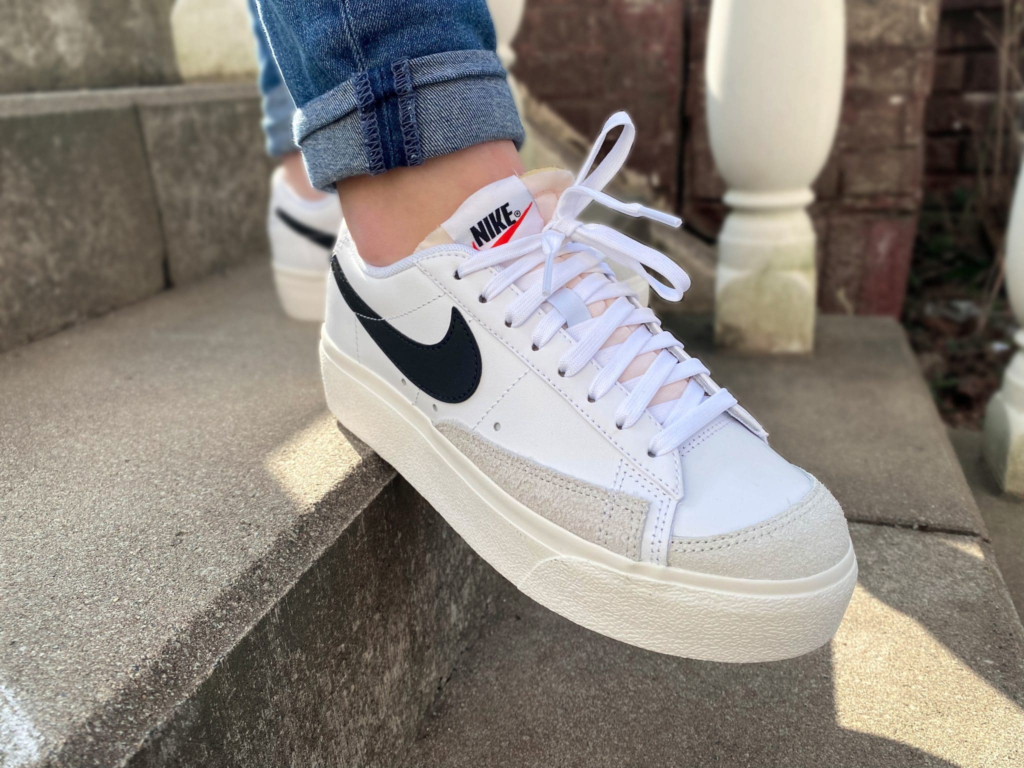 Nike blazer platform. Найк блейзер Лоу. Nike Blazer Low platform. Nike Blazer Low platform White. Nike Blazer Low White.