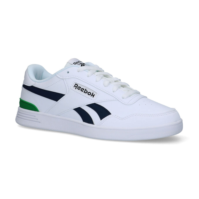Cheap Cdsprovidencia Air Jordans Outlet sales online reebok argento Court reebok argento Classic Legacy Sand Stone Harmony Green FZ2924 4066748675739 reebok argento x Chromat Zig Kinetica FX2461