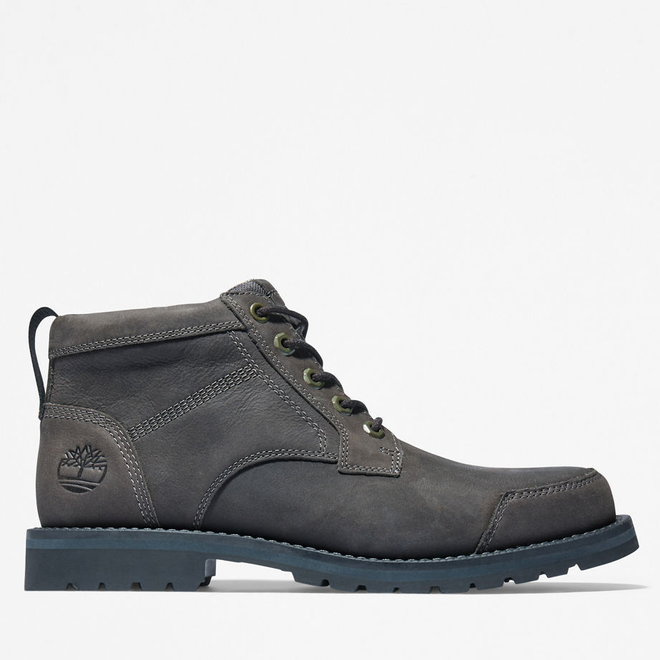 Chukka larchmont outlet timberland