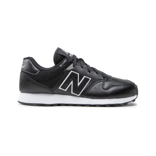 New Balance 500 GW500 MB2 Grailify