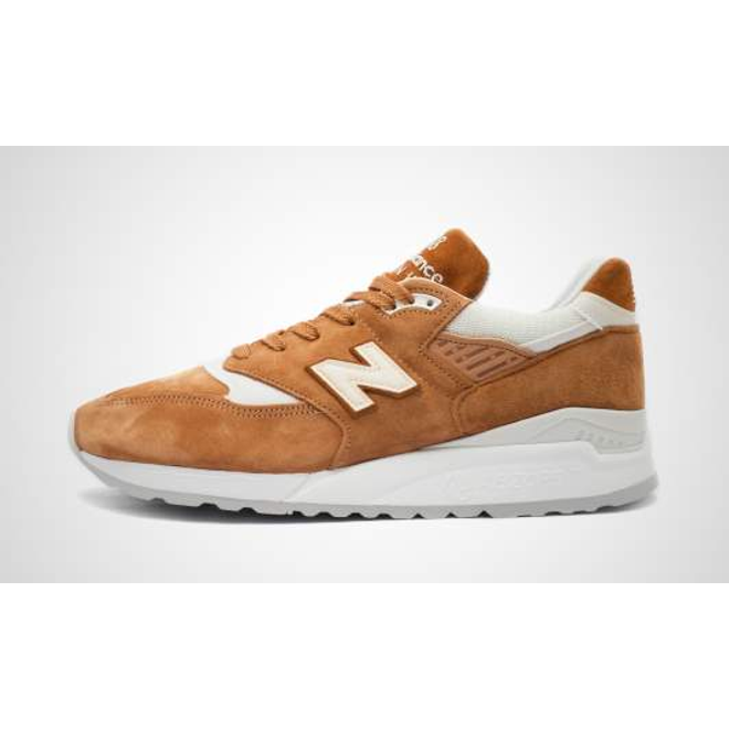 New balance clearance m998tcc