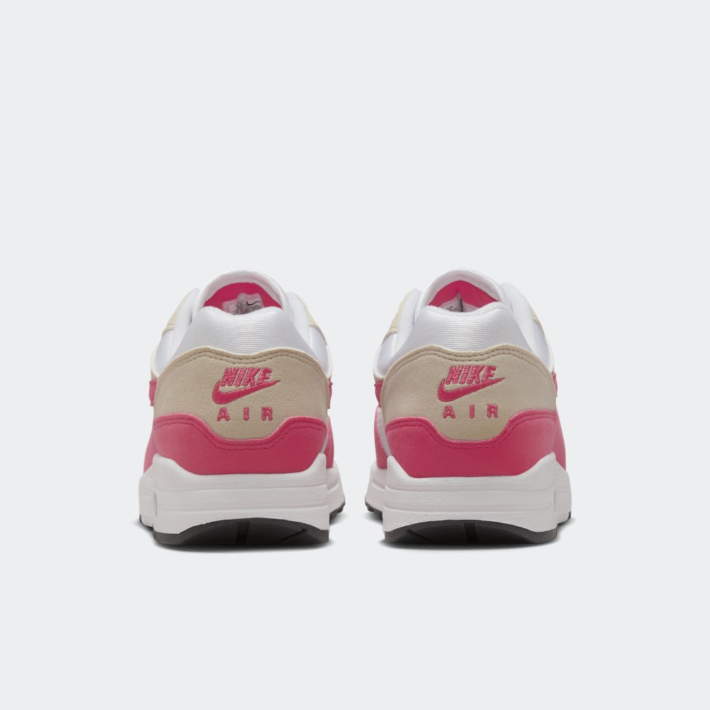 Nike air max 1 jewel pink best sale