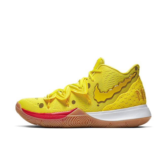 shoes similar to nike vomero