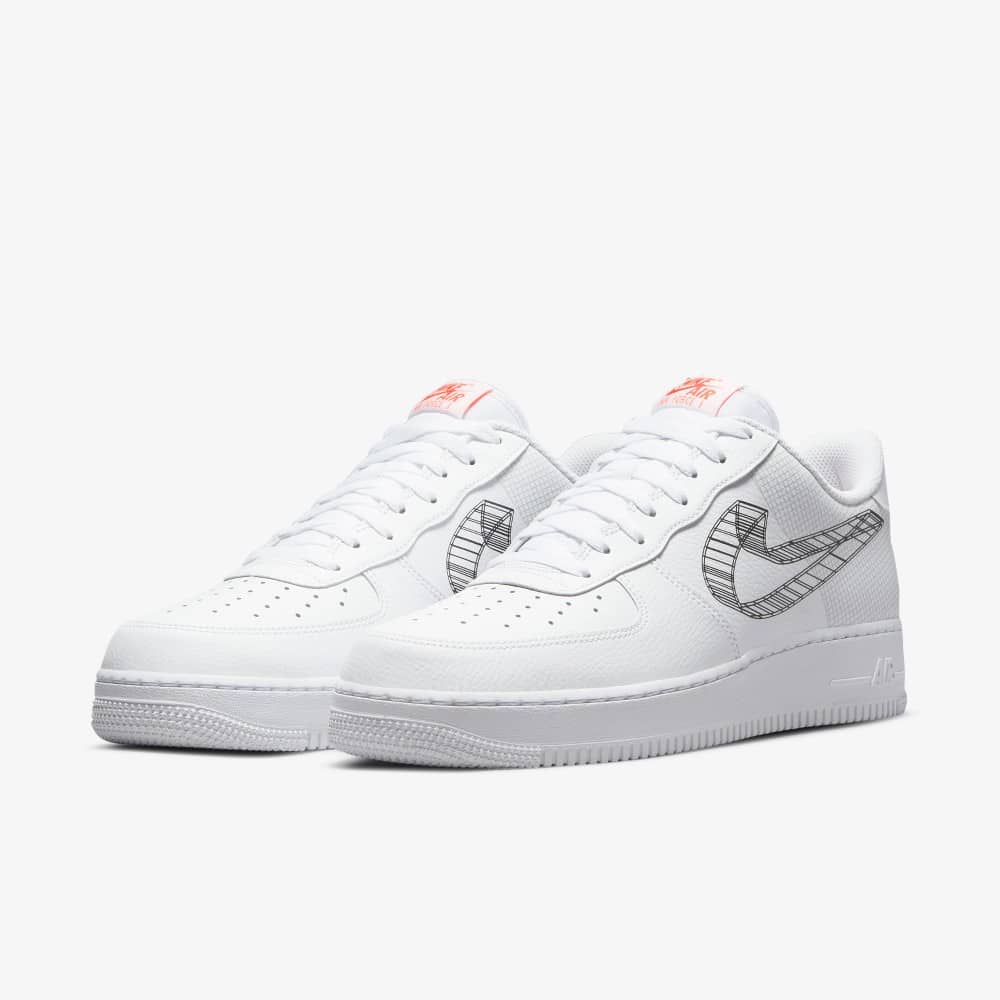 Nike Air 1 | DR0149-100 | Grailify