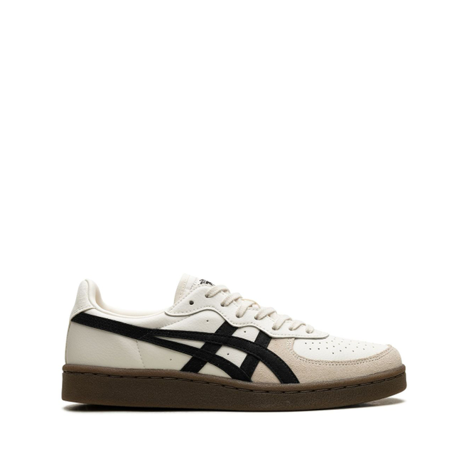 1183A353 Onitsuka Tiger GSM Cream Black Cheap Cdsprovidencia Air Jordans Outlet sales online Racer Blue 3s Jordan Sneaker Tees Double Up