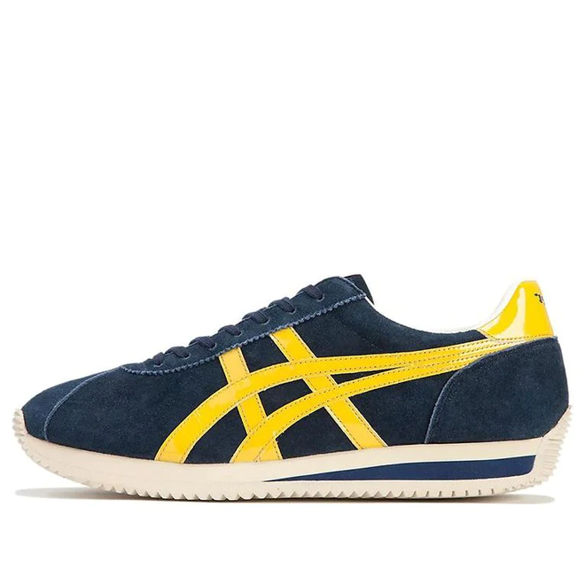 Onitsuka Tiger Moal 77 NM | 1183B437-400 | Grailify