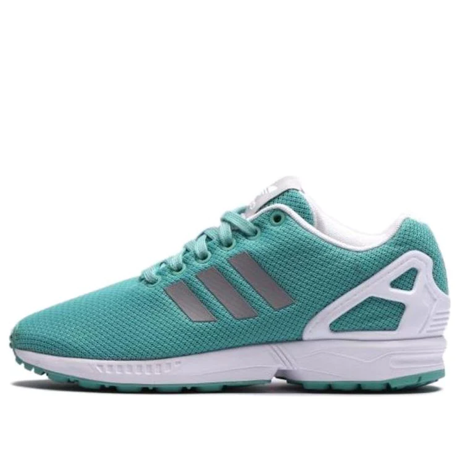 WMNS adidas Originals ZX Flux B34059 Grailify