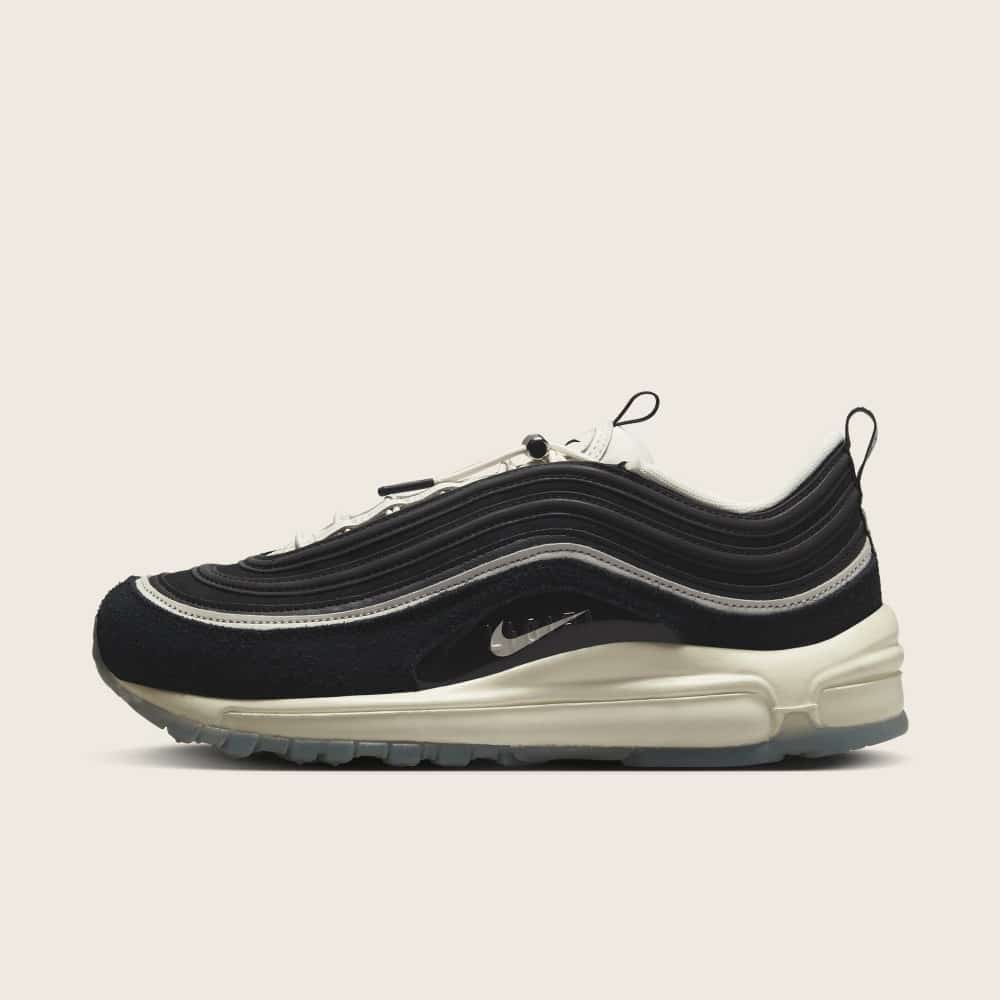 Air max hotsell december release