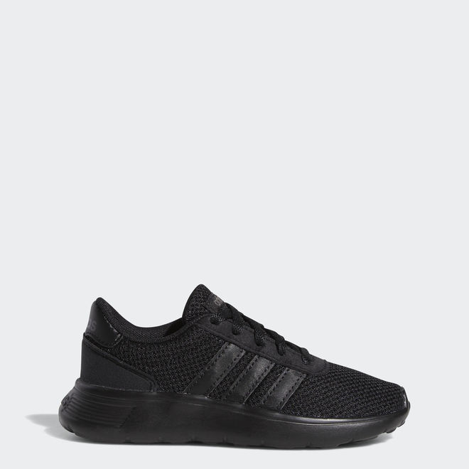 Bc0073 adidas 2024