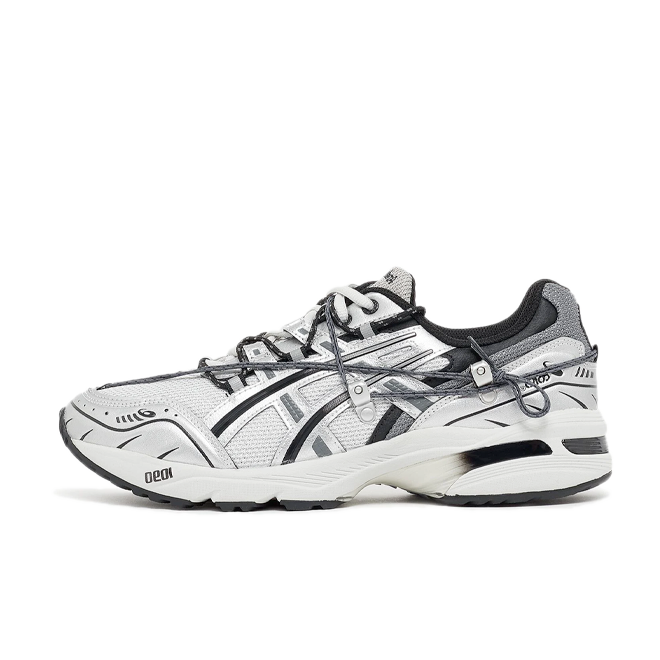 Andersson Bell X ASICS GEL-1090 'Glacier Grey' | 1203A115-025