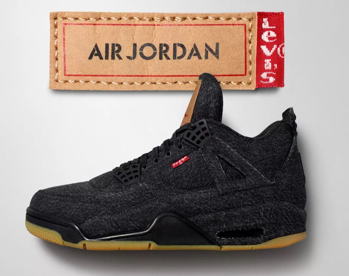 Latest jordans hot sale release 2018