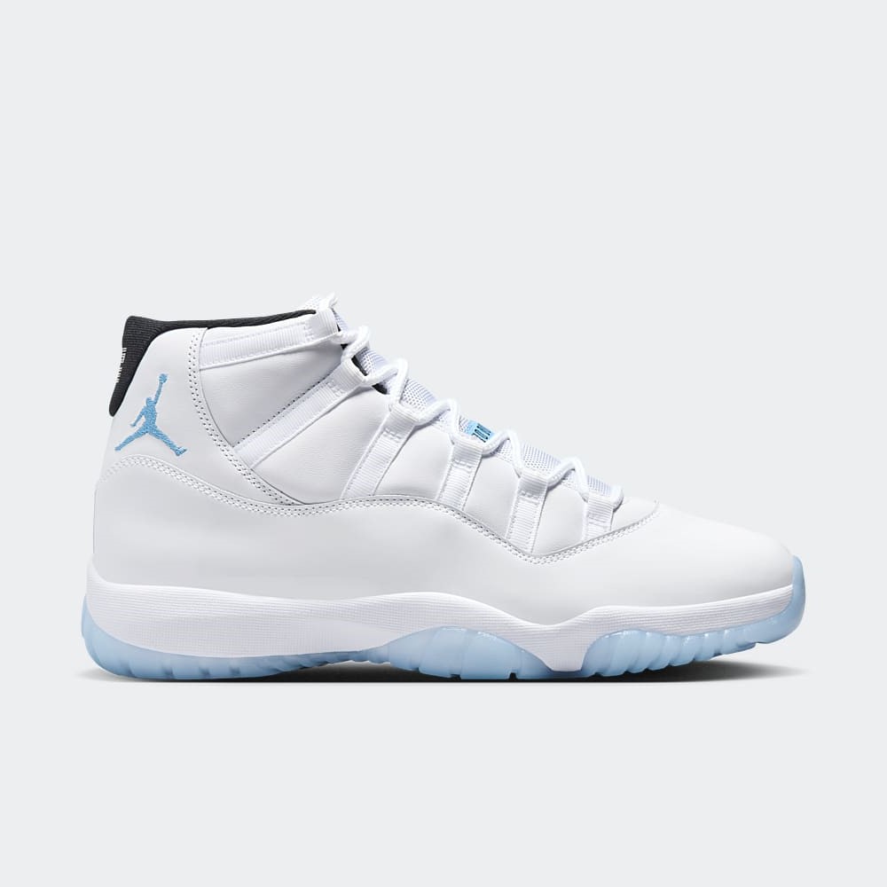 Jordan 11 taille 42 best sale