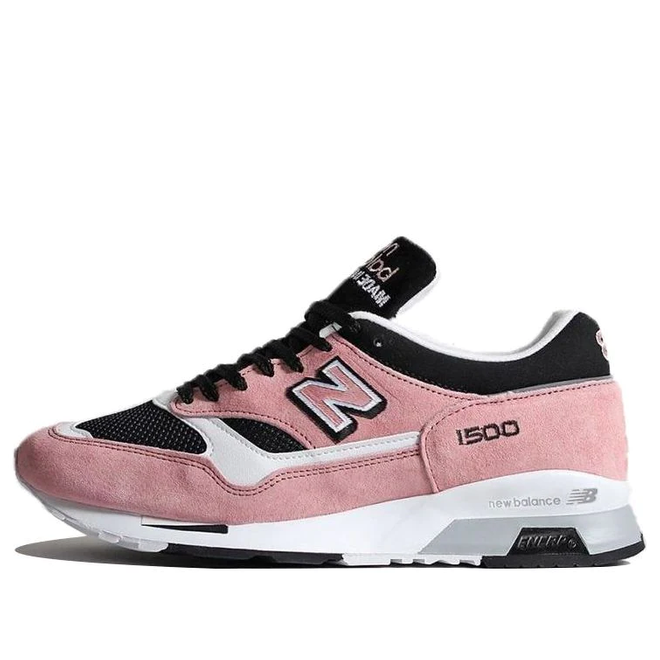 New balance sale 1500 pink