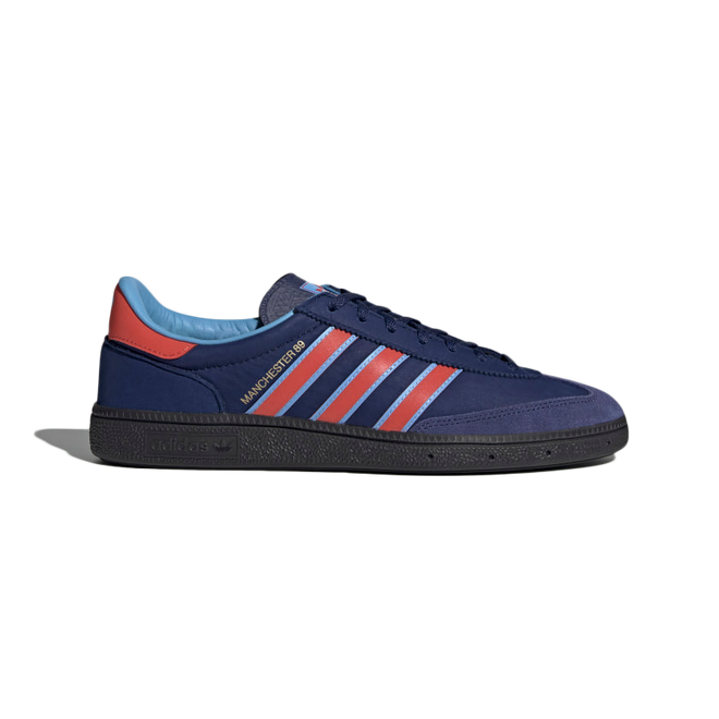 Gt hotsell manchester spzl