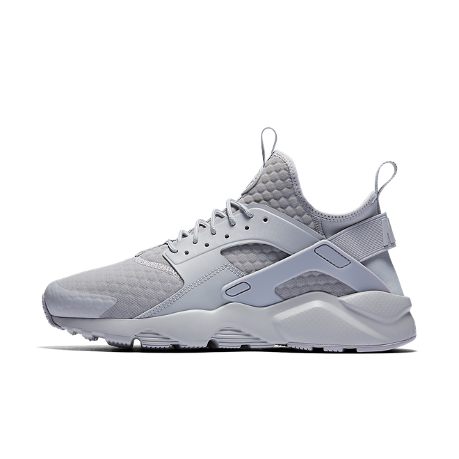 Huarache run ultra on sale se