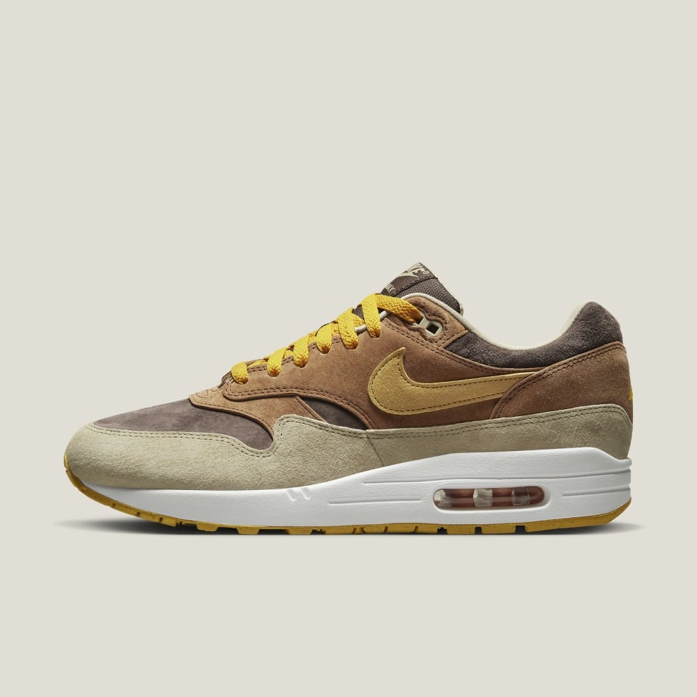 Air max 1 discount deutschland