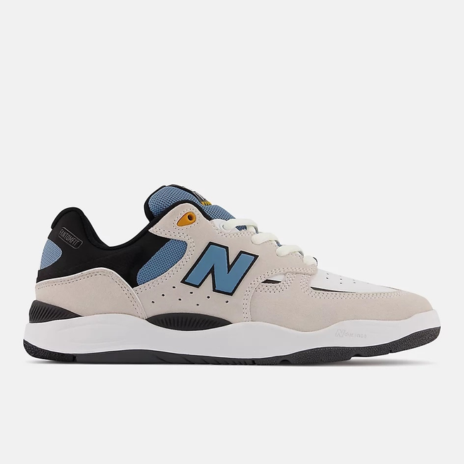 New balance cheap 999 herren blau