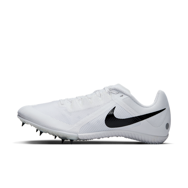 Nike Zoom Rival Multi WHITE Marathon Running | DC8749-100 | Grailify