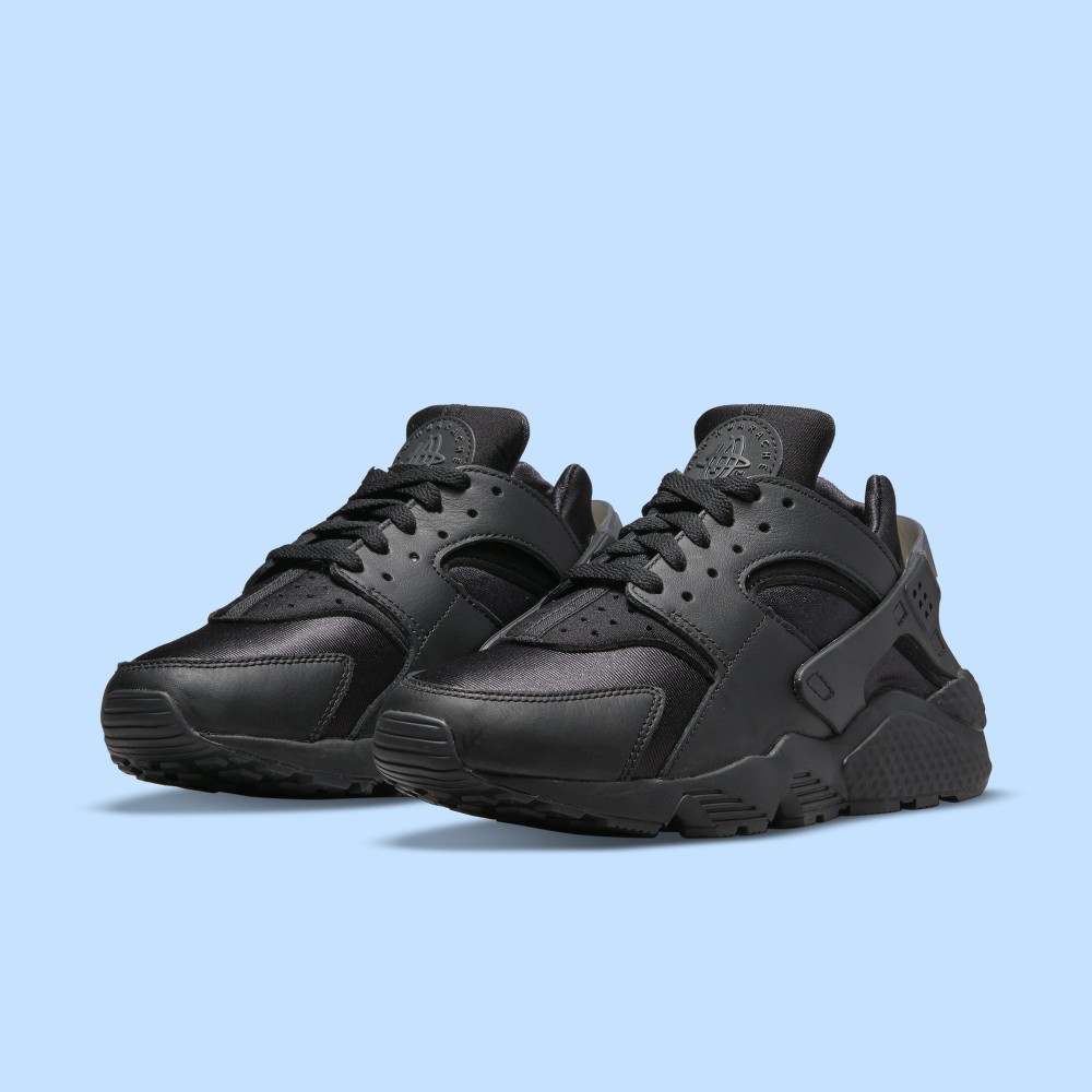 Huarache retailers best sale