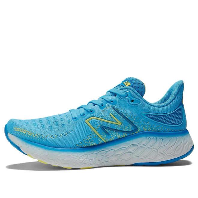 New balance 1080 womens 2024 Blue